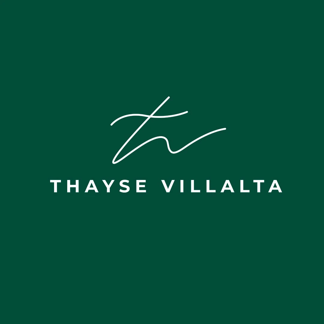 Thayse Villalta